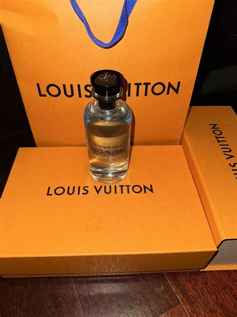 louis vuitton imagination buy|imagination louis vuitton sample.